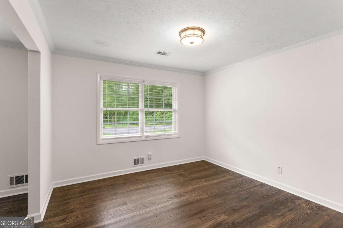 159 Lloyd Drive Marietta - 12