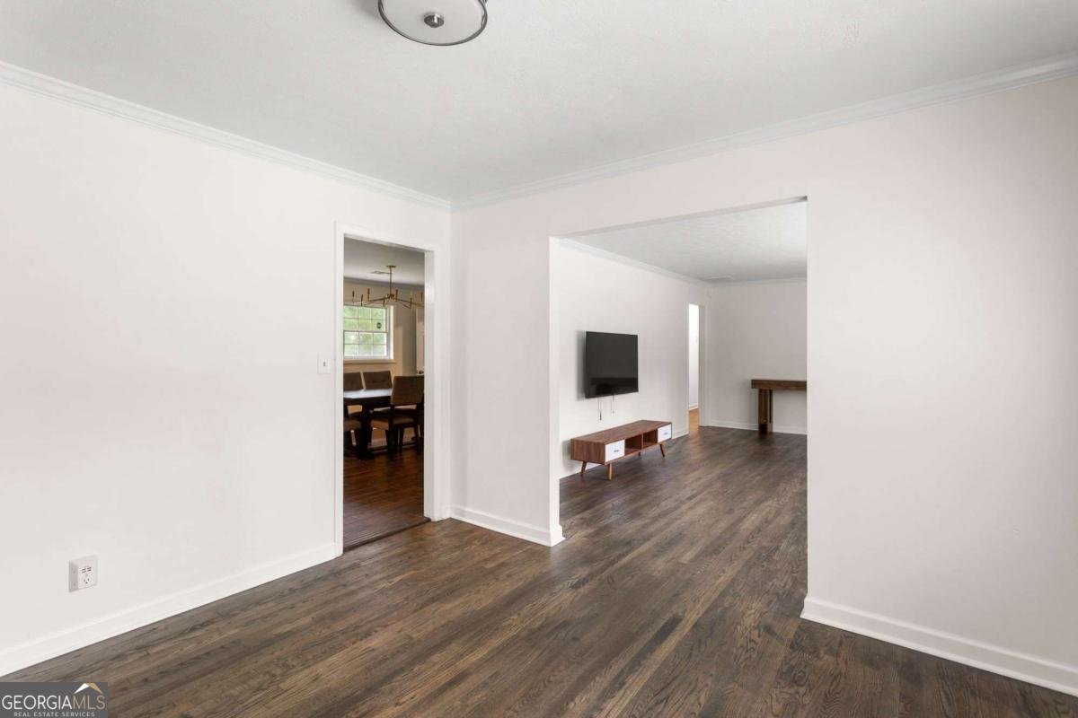 159 Lloyd Drive Marietta - 13