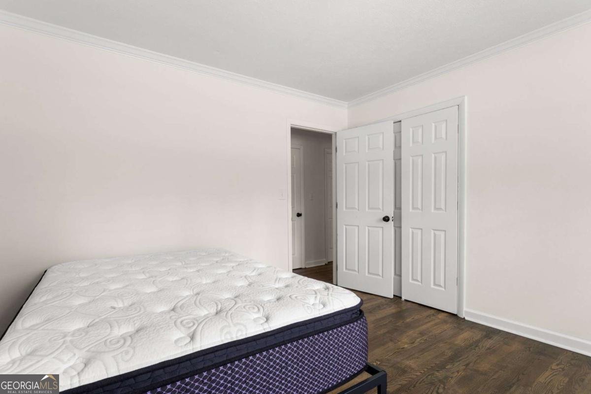 159 Lloyd Drive Marietta - 20