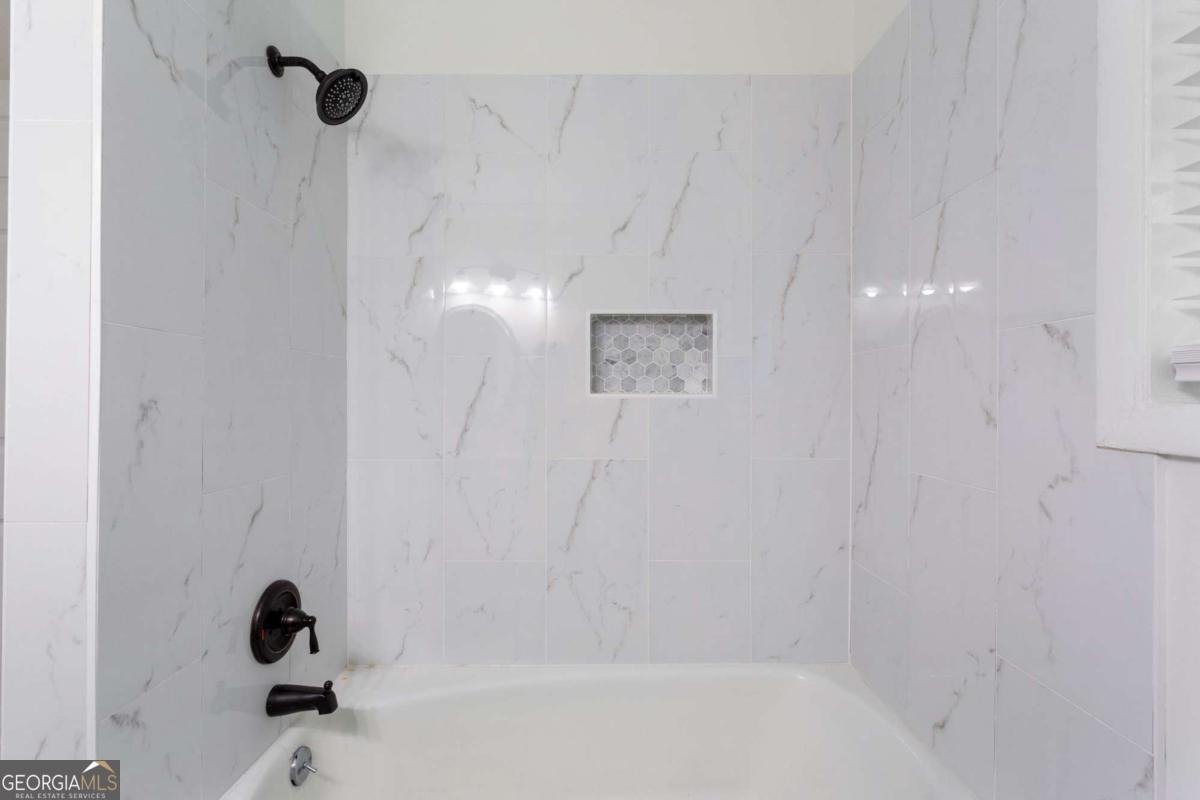 159 Lloyd Drive Marietta - 22