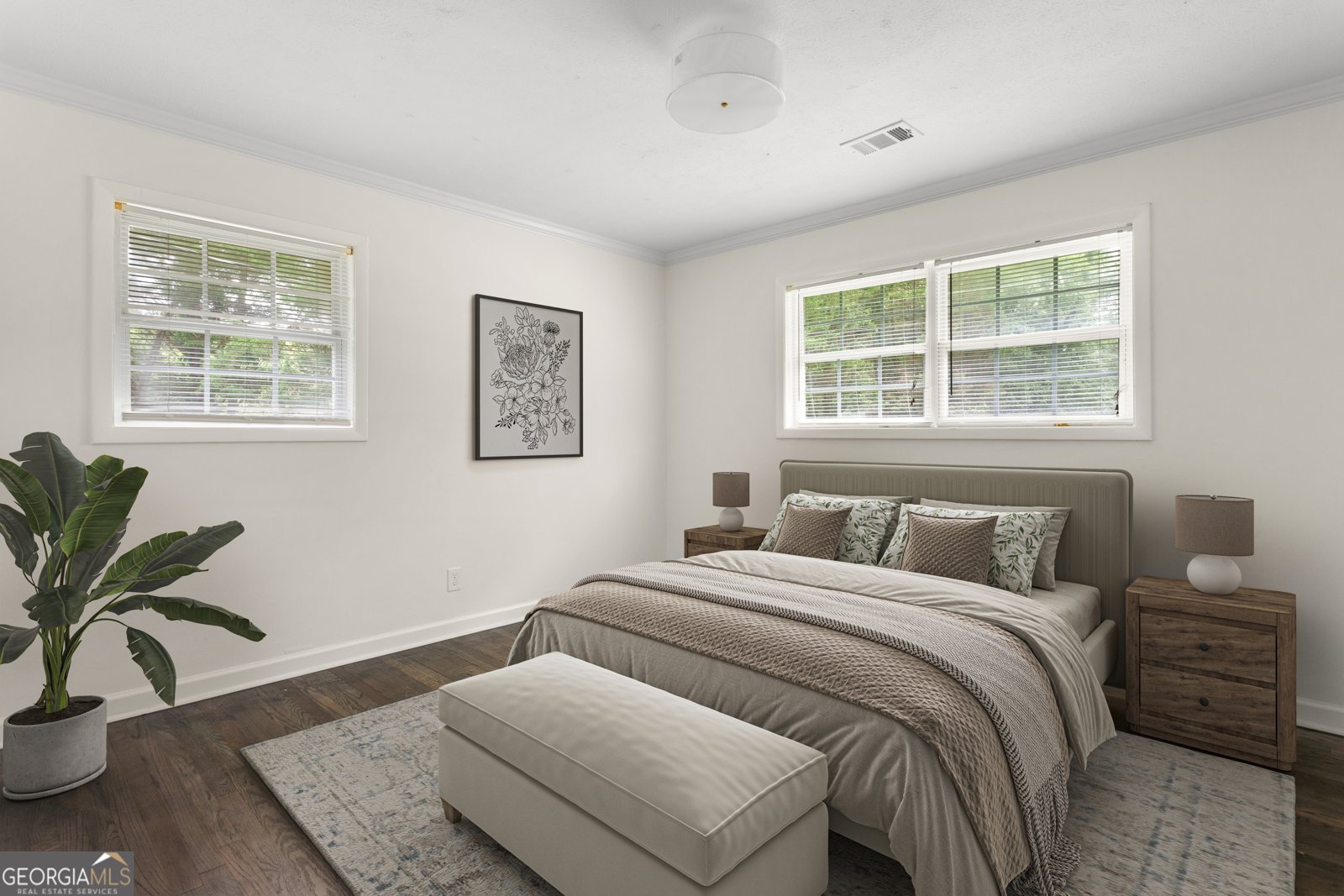 159 Lloyd Drive Marietta - 24