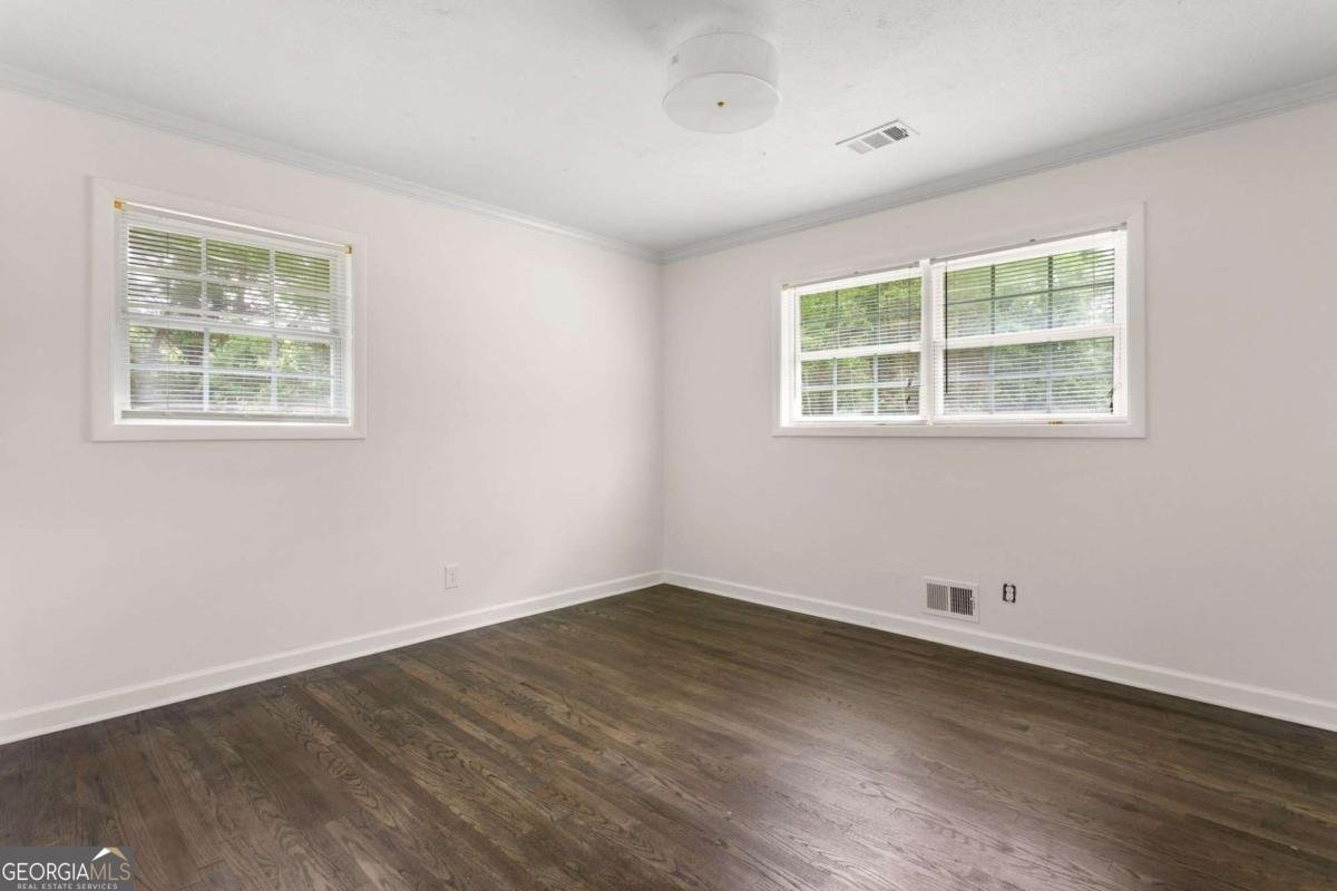 159 Lloyd Drive Marietta - 25