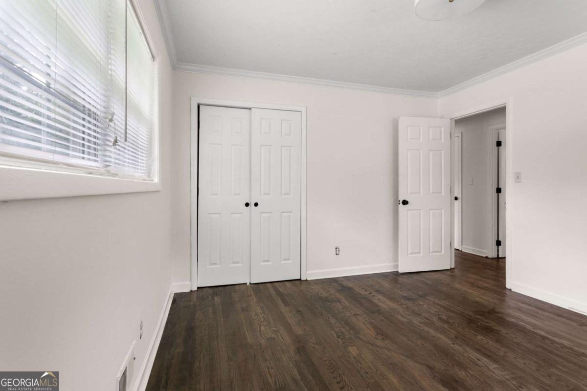 159 Lloyd Drive Marietta - 26