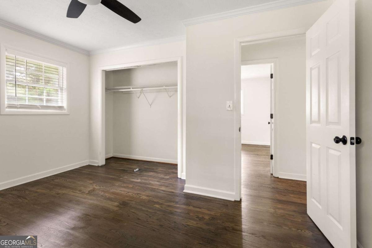 159 Lloyd Drive Marietta - 29