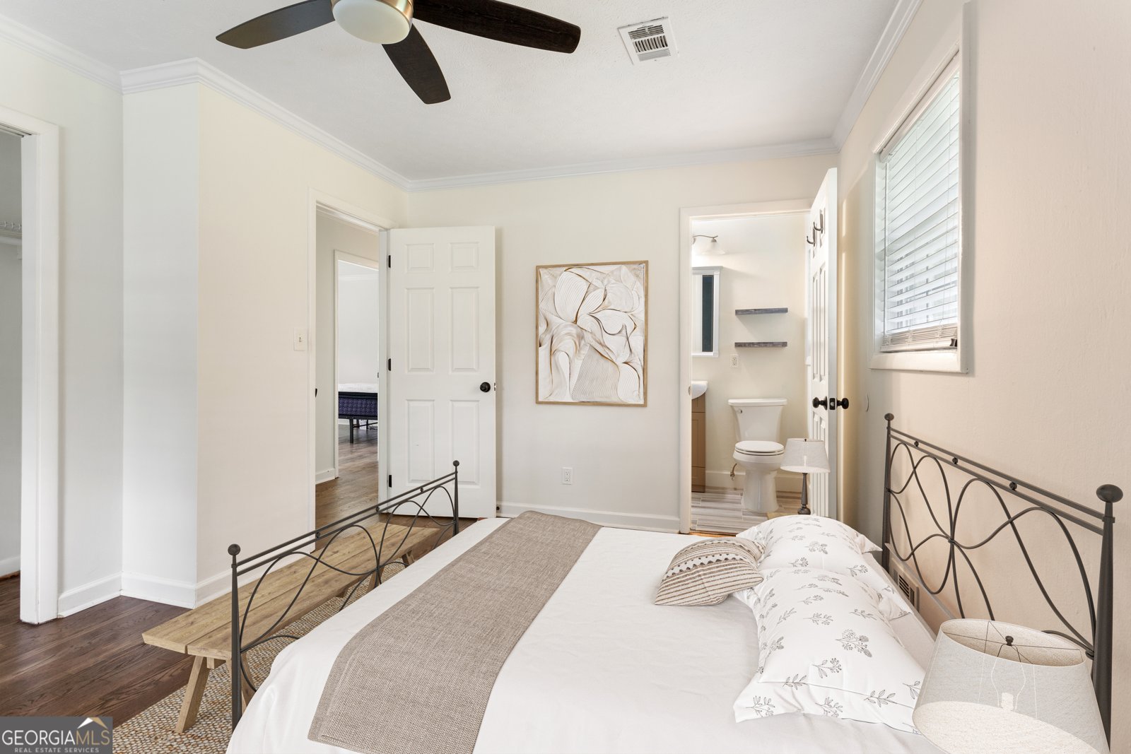 159 Lloyd Drive Marietta - 30