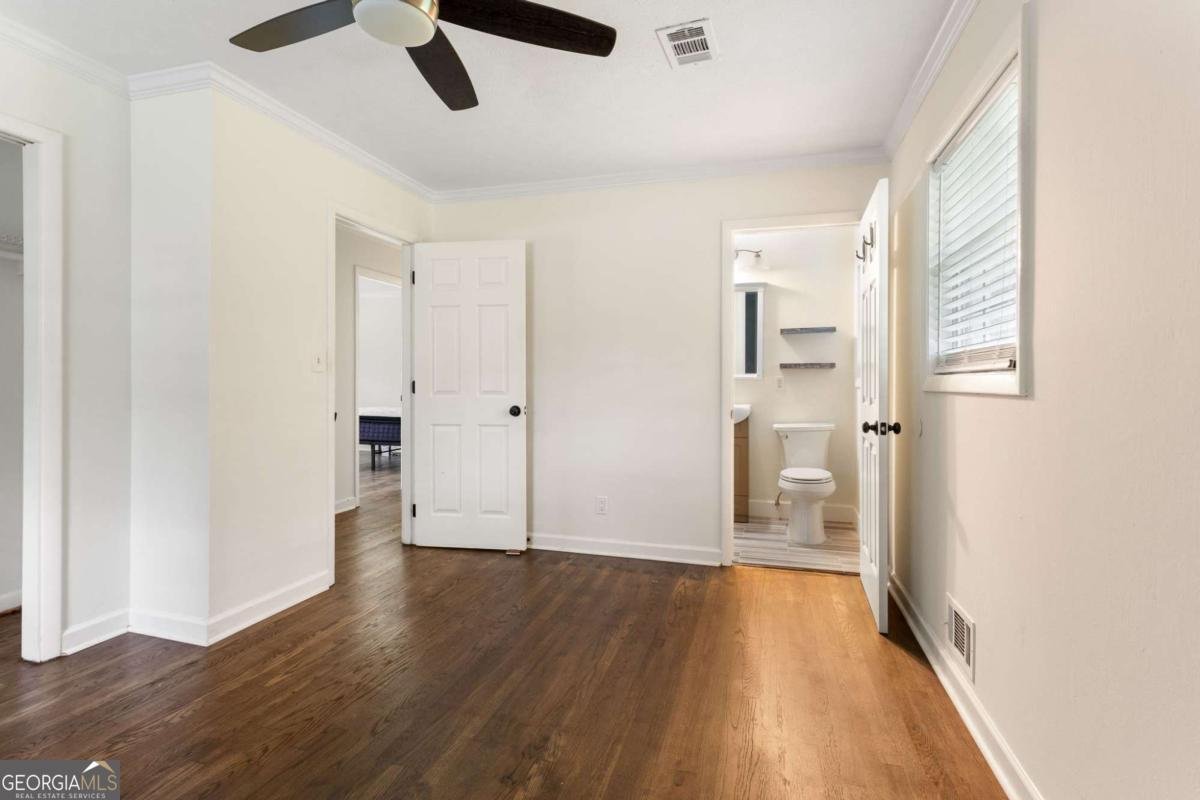 159 Lloyd Drive Marietta - 31