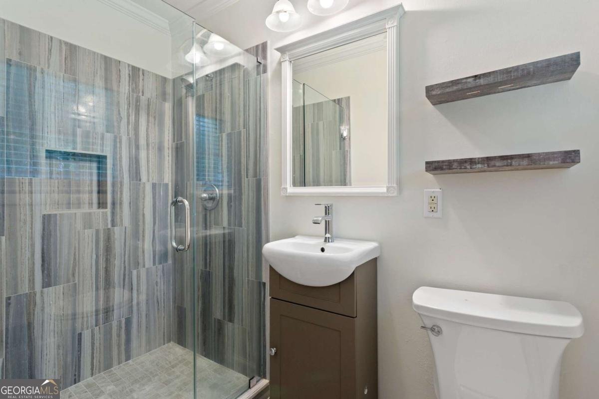 159 Lloyd Drive Marietta - 32