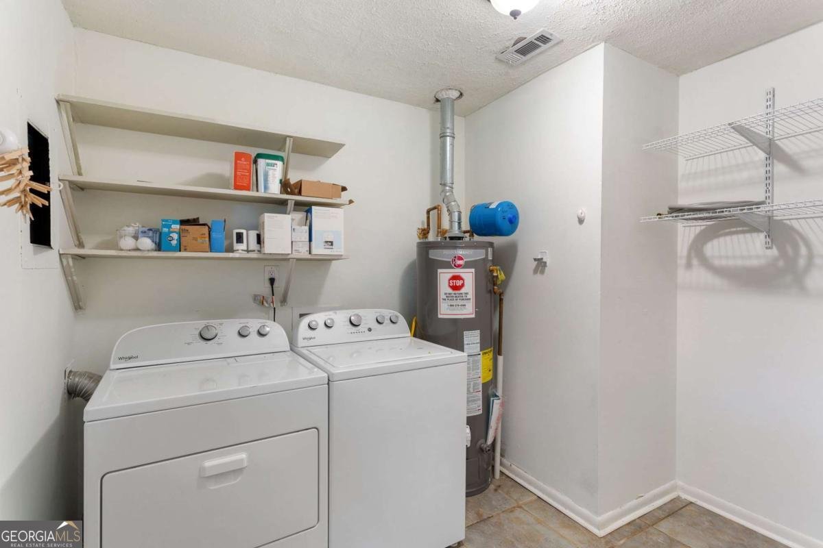 159 Lloyd Drive Marietta - 34