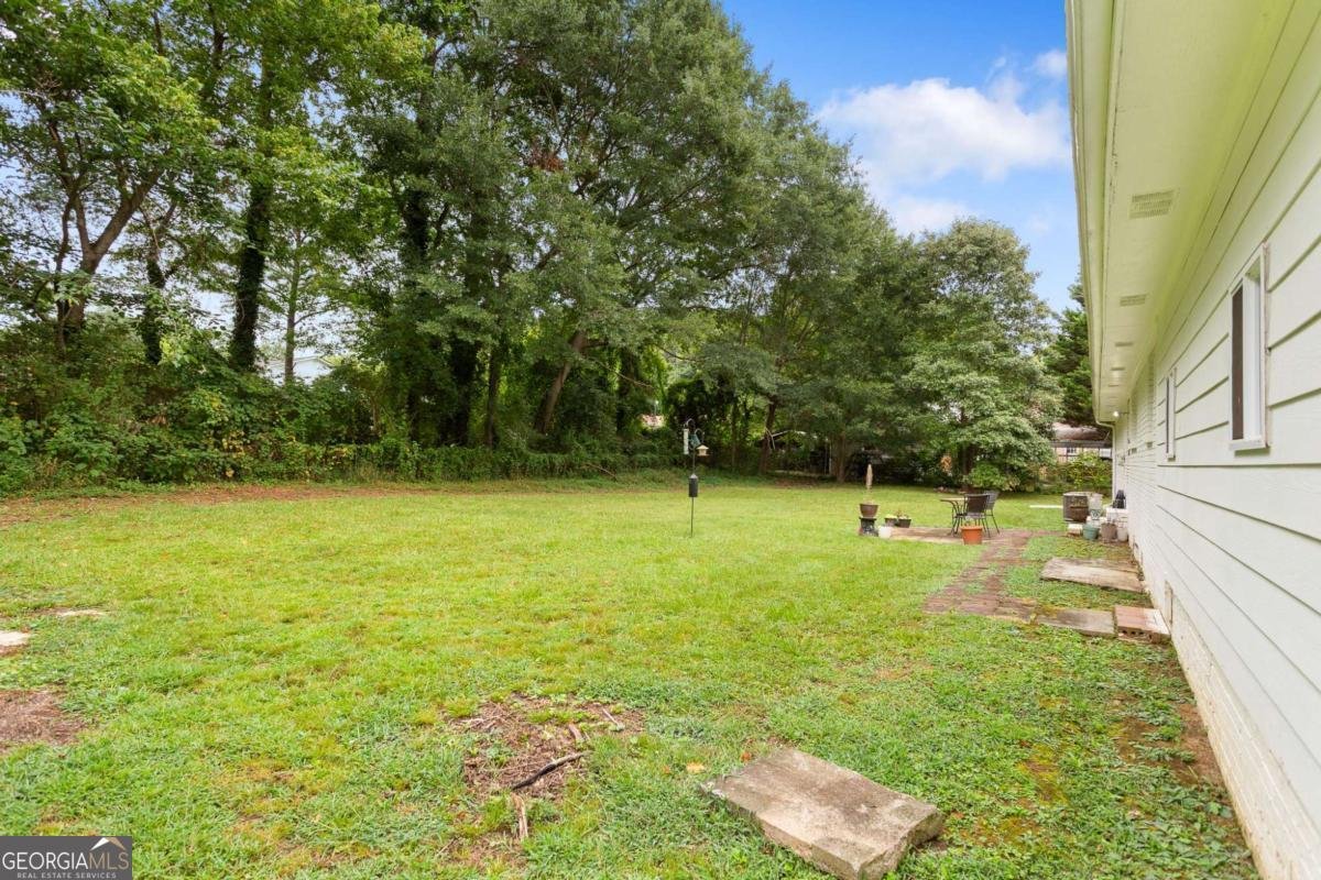 159 Lloyd Drive Marietta - 35