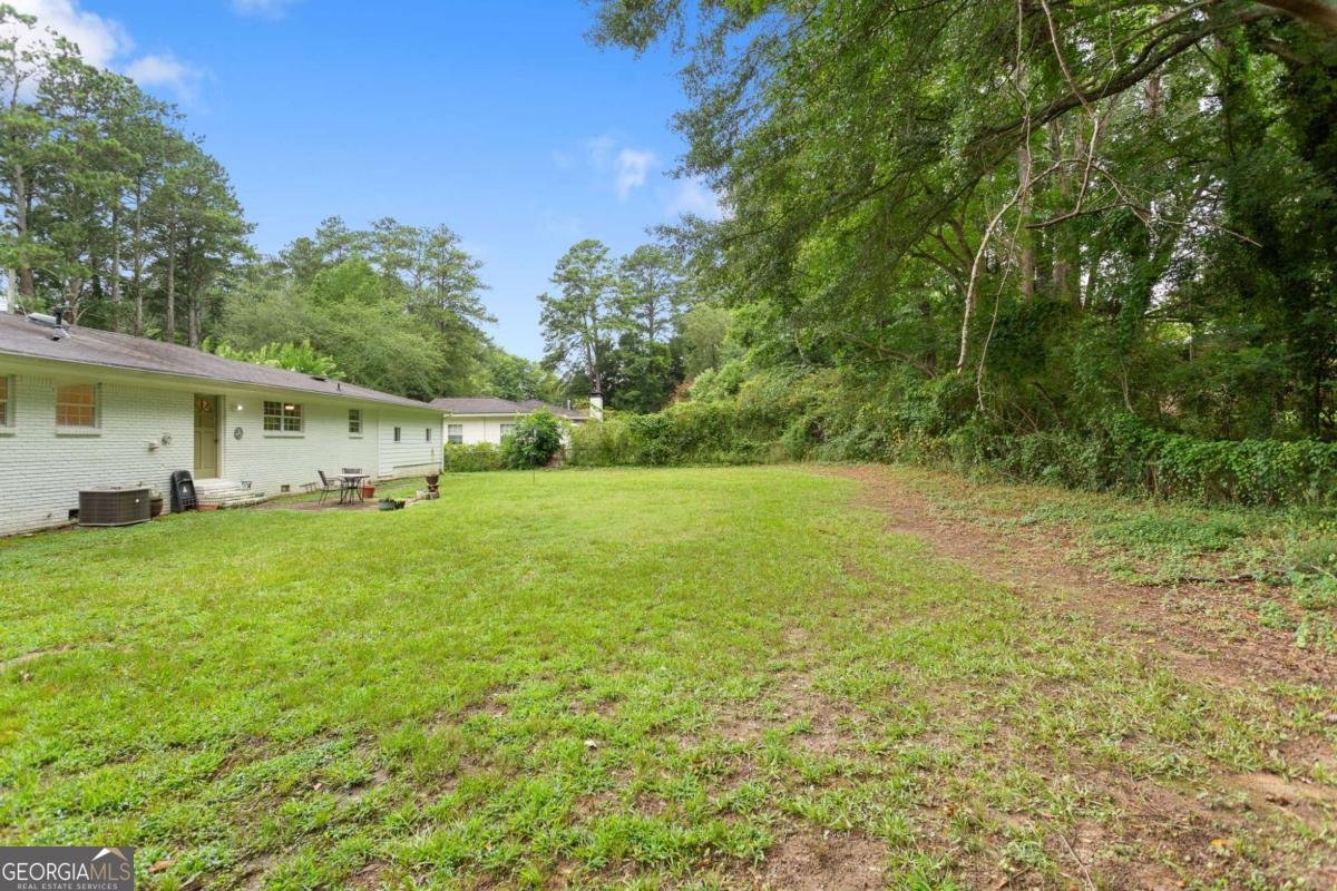 159 Lloyd Drive Marietta - 39
