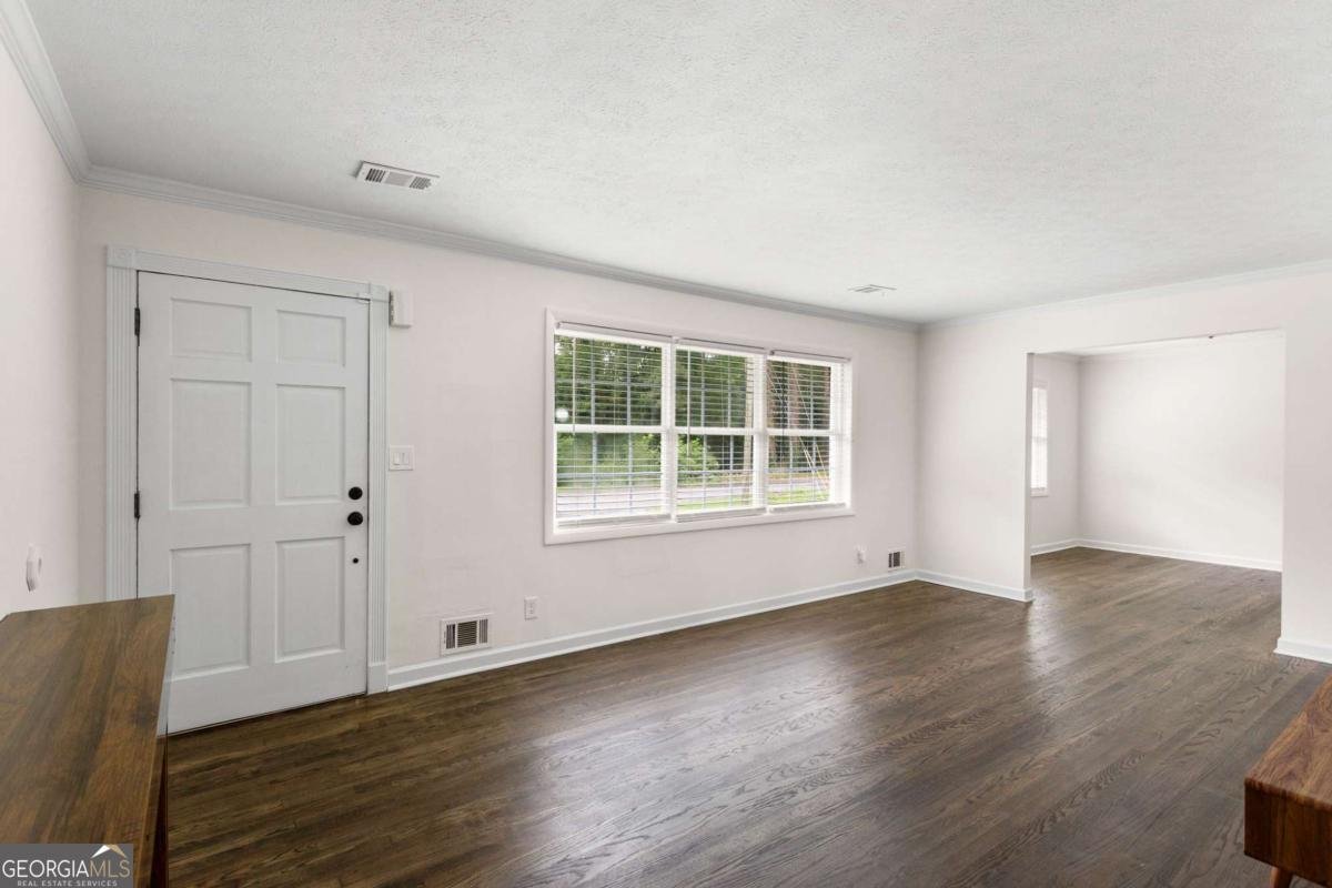 159 Lloyd Drive Marietta - 6