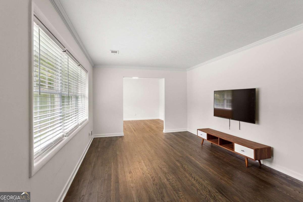 159 Lloyd Drive Marietta - 8