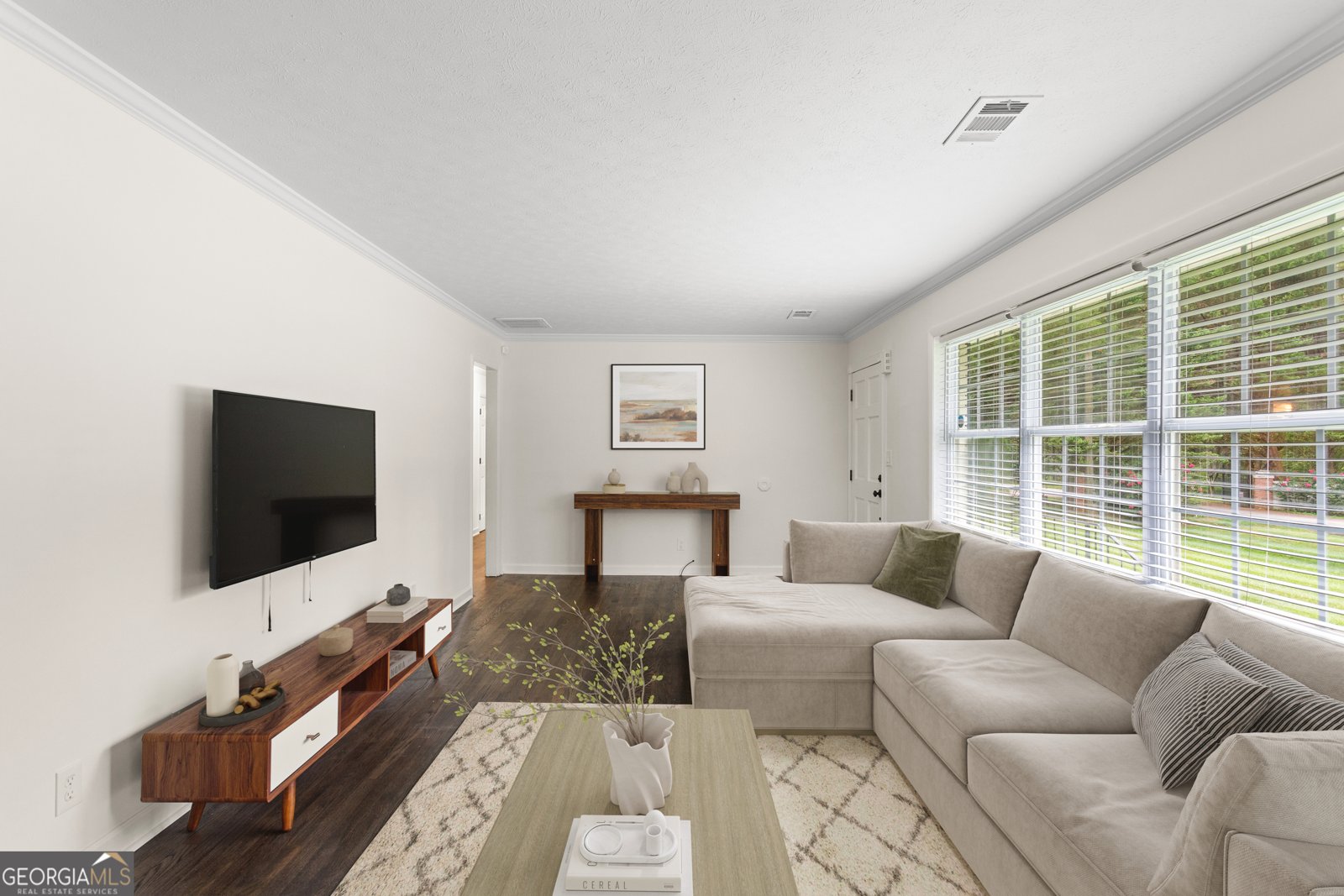 159 Lloyd Drive Marietta - 9