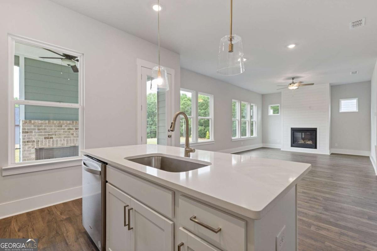 124 Ruby Robin Drive Jefferson - 14