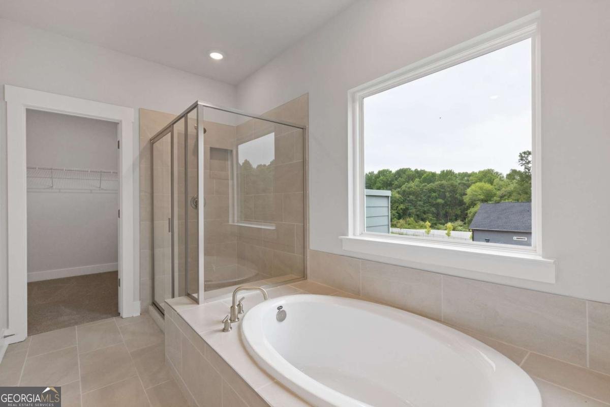124 Ruby Robin Drive Jefferson - 20