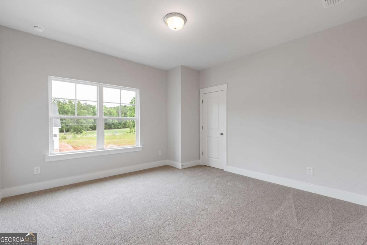 124 Ruby Robin Drive Jefferson - 26