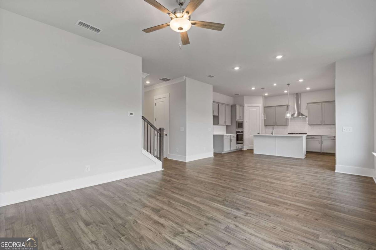 124 Ruby Robin Drive Jefferson - 9