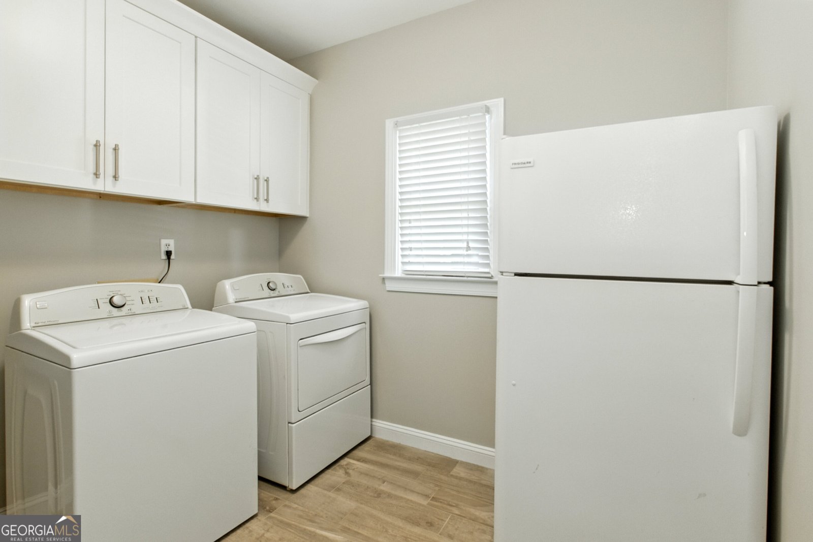 489 Emerald Lake Lane Sugar Hill - 11