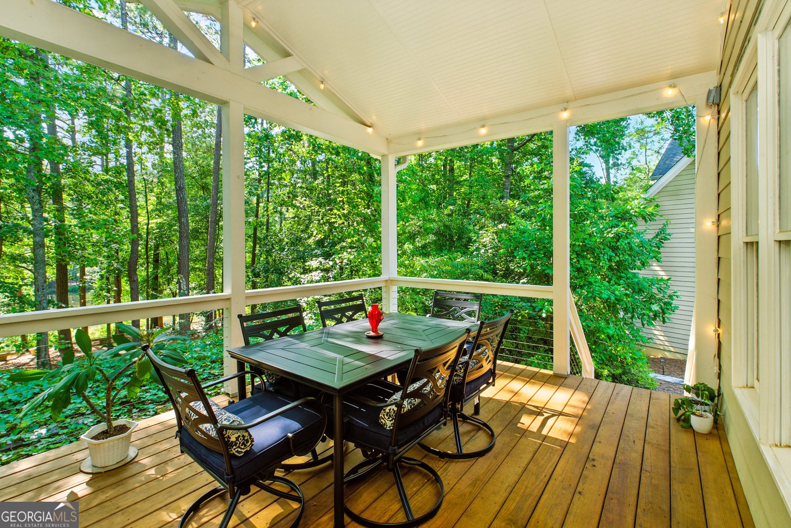 489 Emerald Lake Lane Sugar Hill - 30