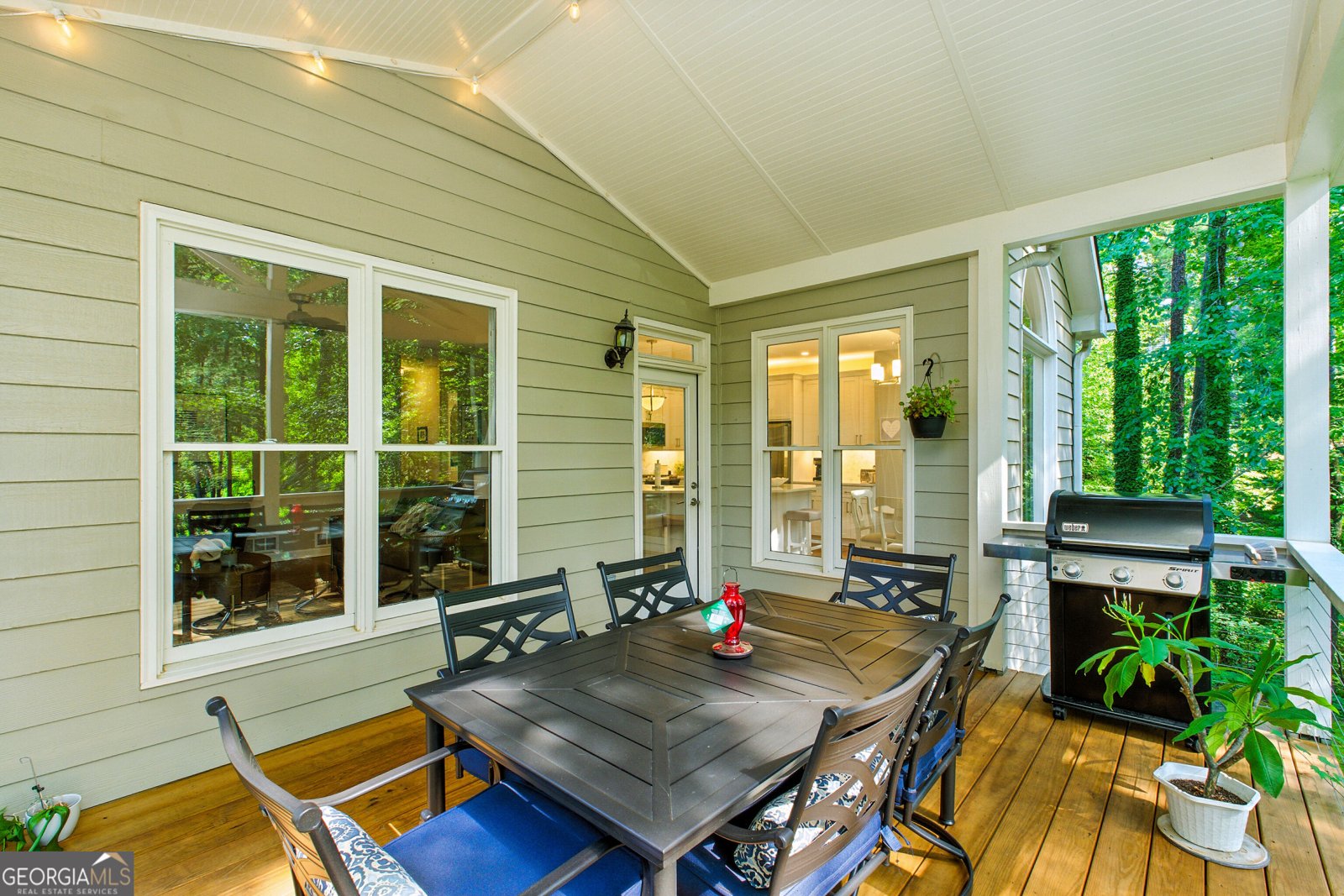 489 Emerald Lake Lane Sugar Hill - 31