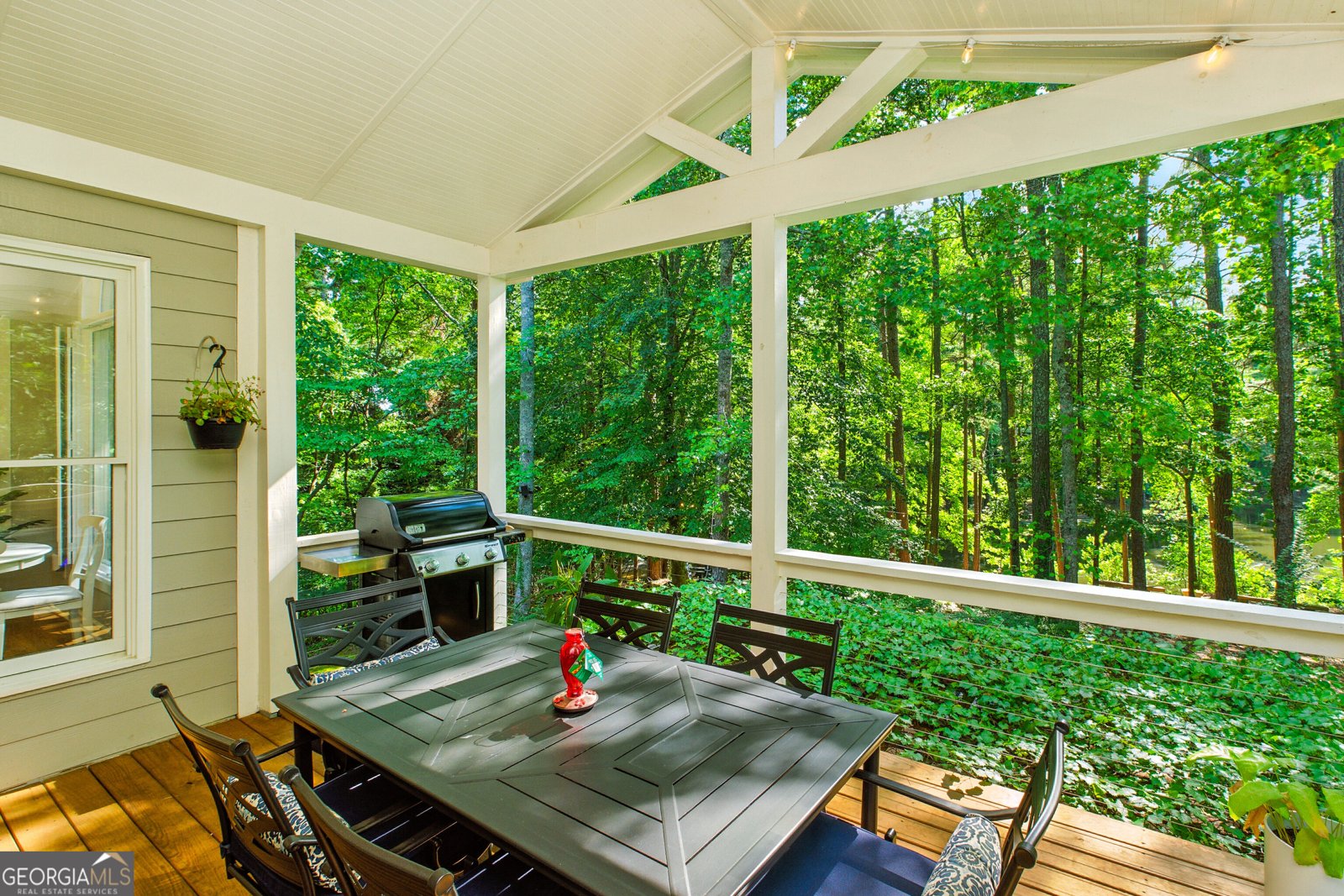 489 Emerald Lake Lane Sugar Hill - 32