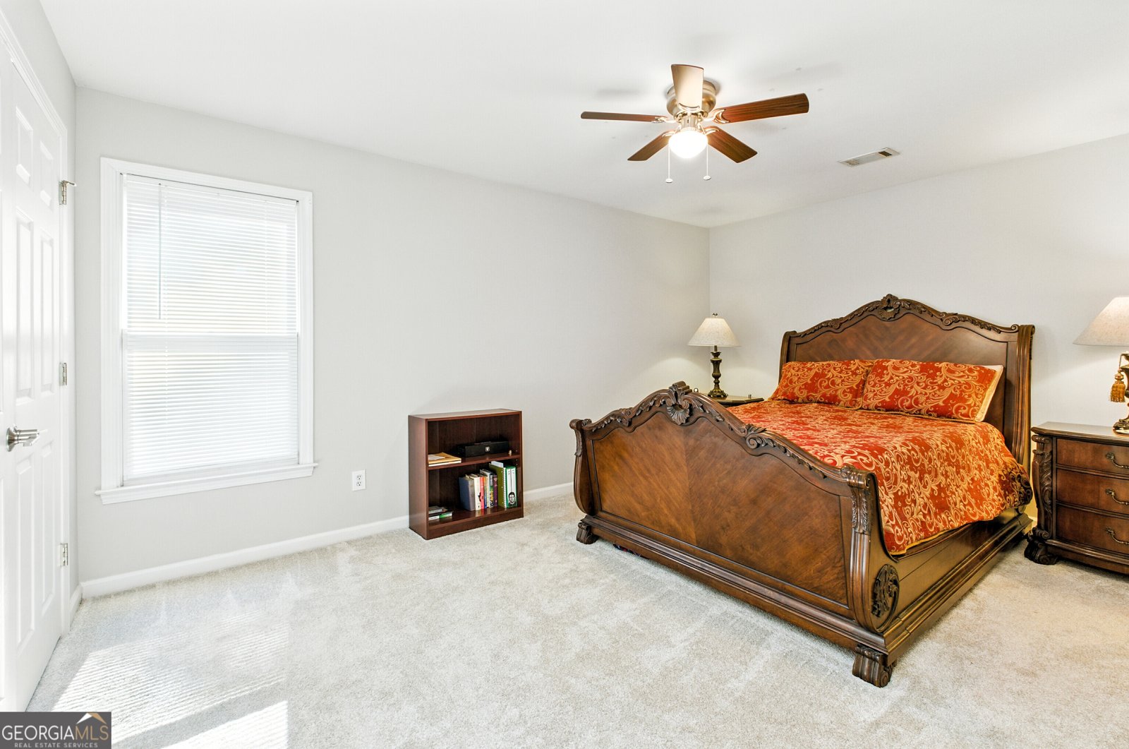 489 Emerald Lake Lane Sugar Hill - 36