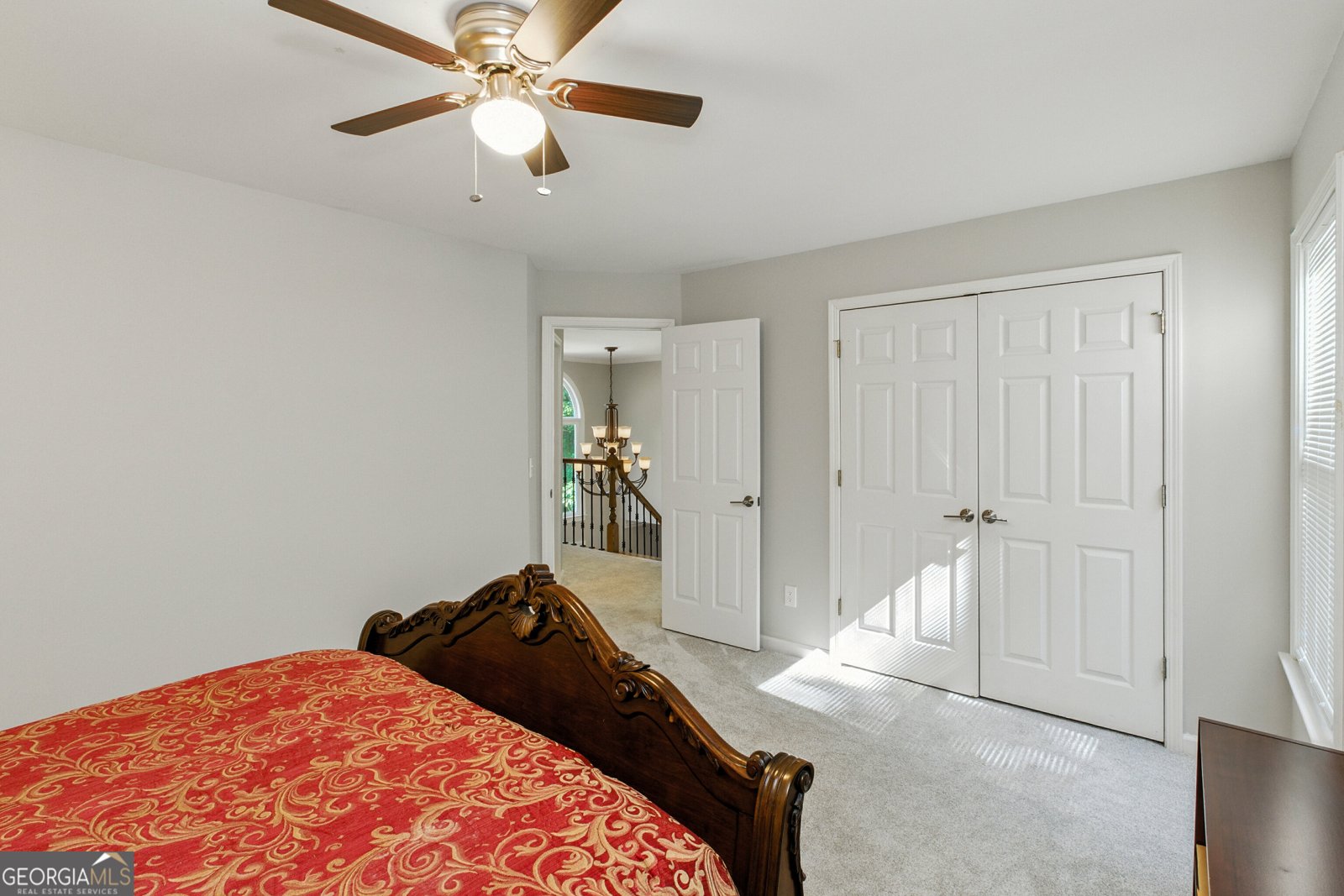 489 Emerald Lake Lane Sugar Hill - 37