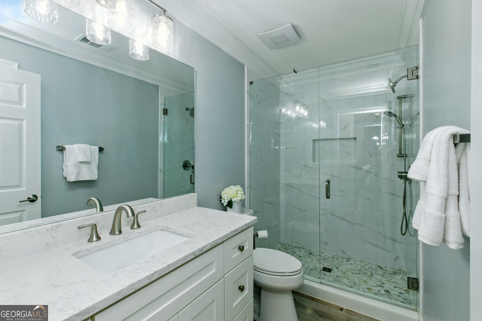 489 Emerald Lake Lane Sugar Hill - 38