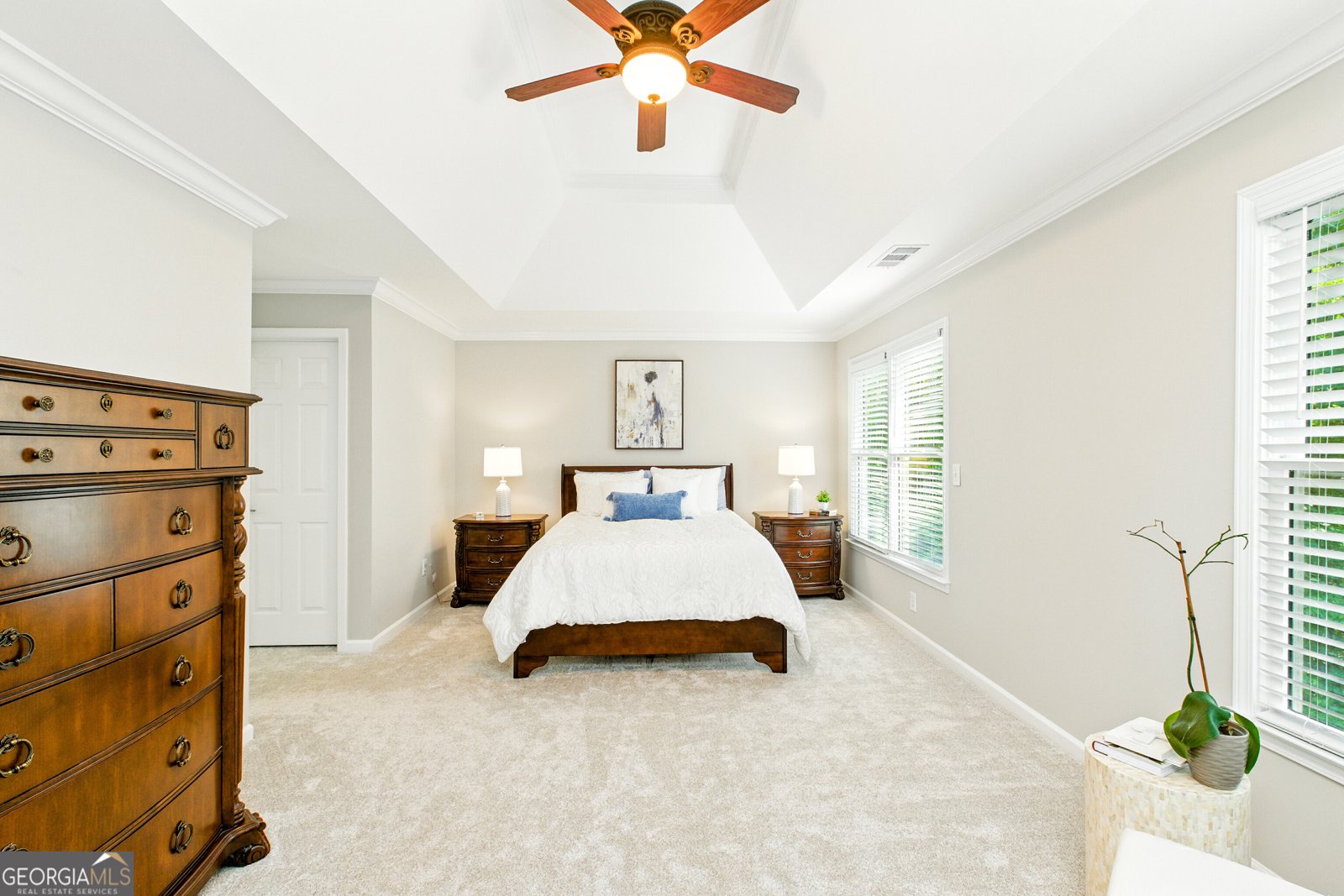489 Emerald Lake Lane Sugar Hill - 40