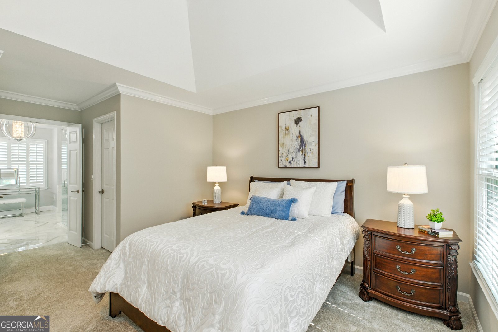 489 Emerald Lake Lane Sugar Hill - 41