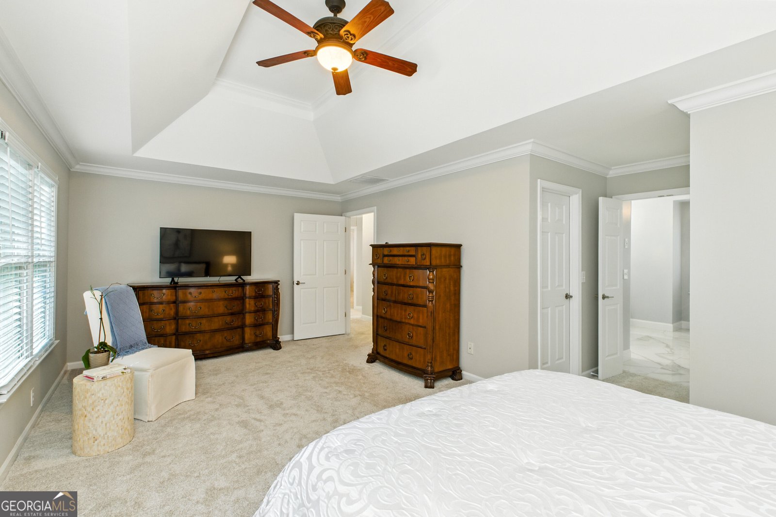 489 Emerald Lake Lane Sugar Hill - 42