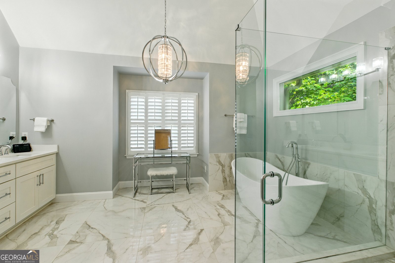 489 Emerald Lake Lane Sugar Hill - 43