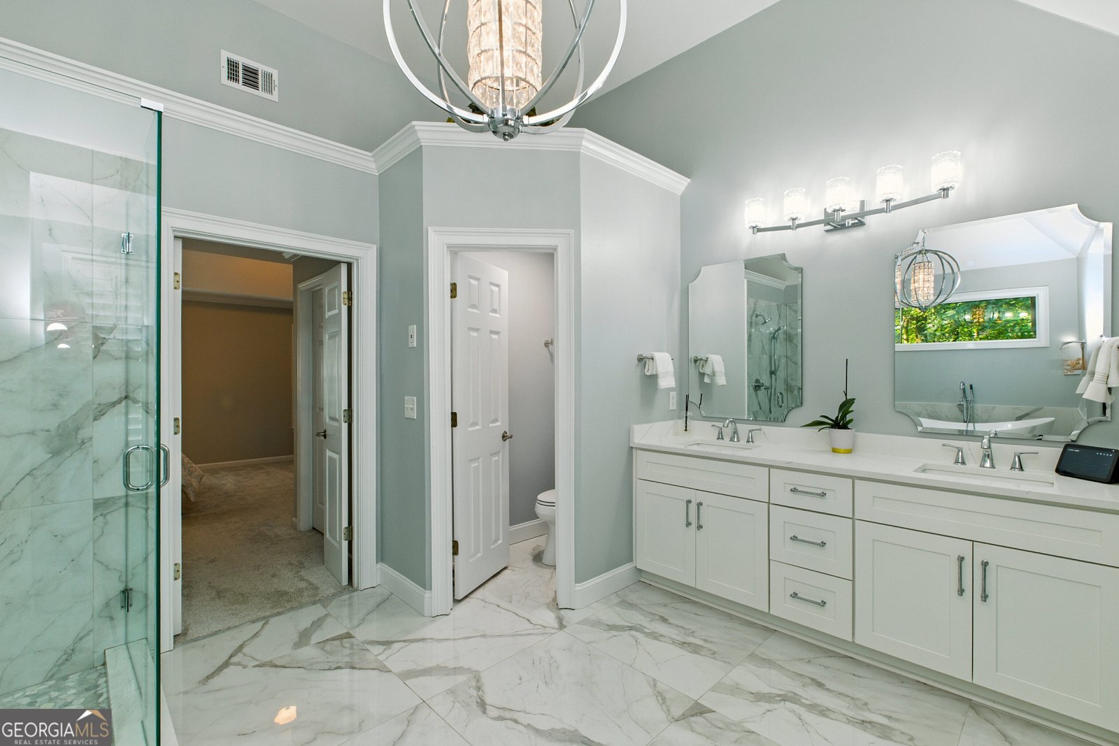 489 Emerald Lake Lane Sugar Hill - 44