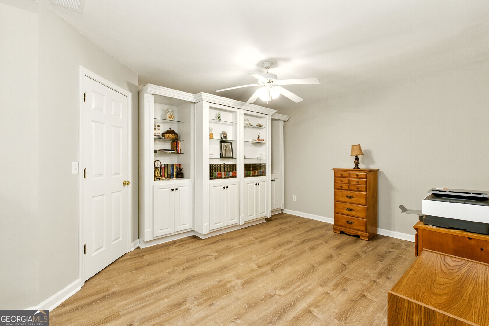 489 Emerald Lake Lane Sugar Hill - 46