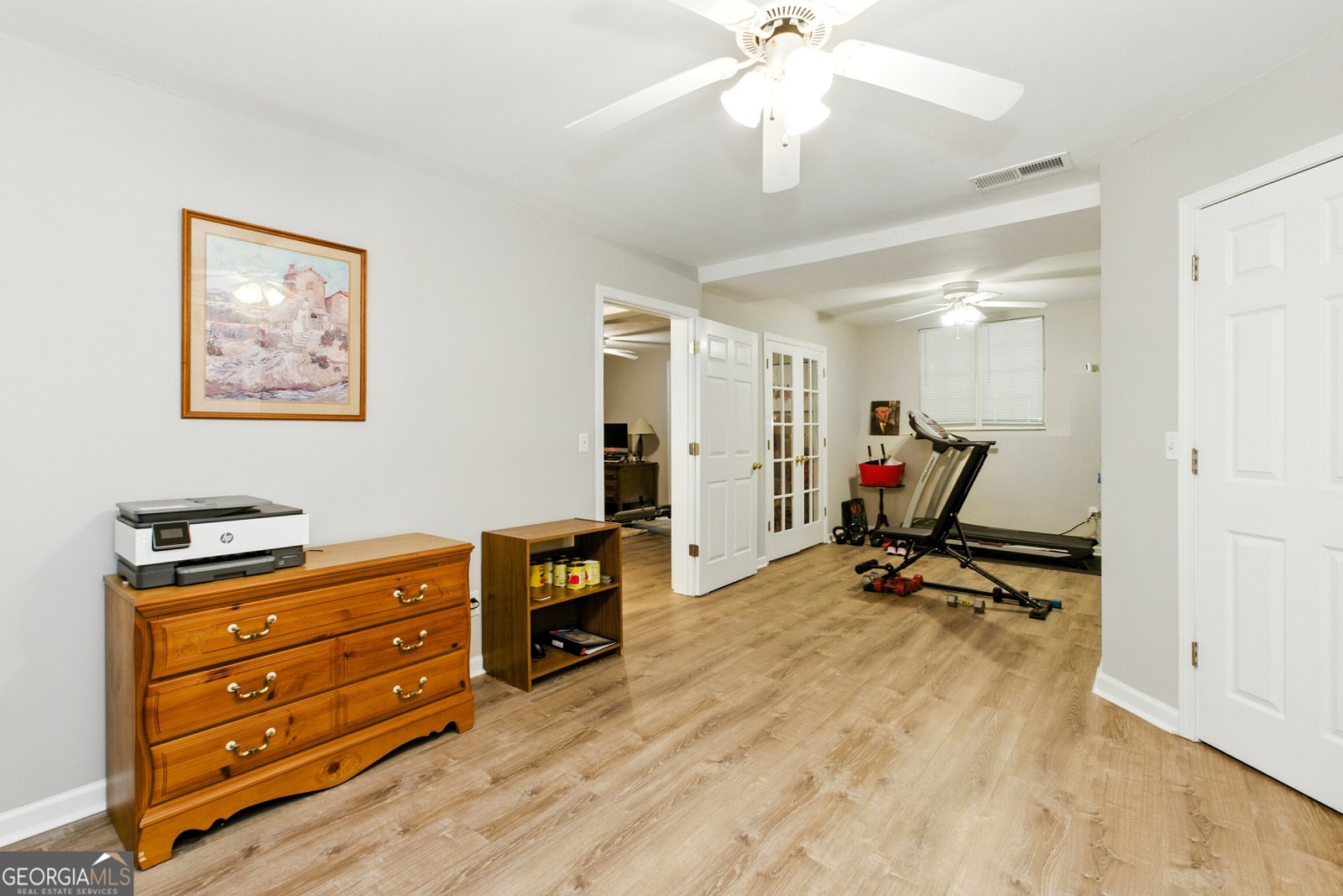 489 Emerald Lake Lane Sugar Hill - 47