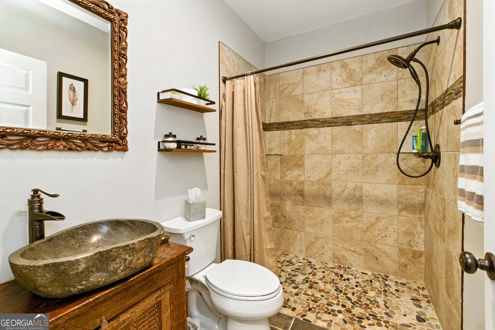 489 Emerald Lake Lane Sugar Hill - 50