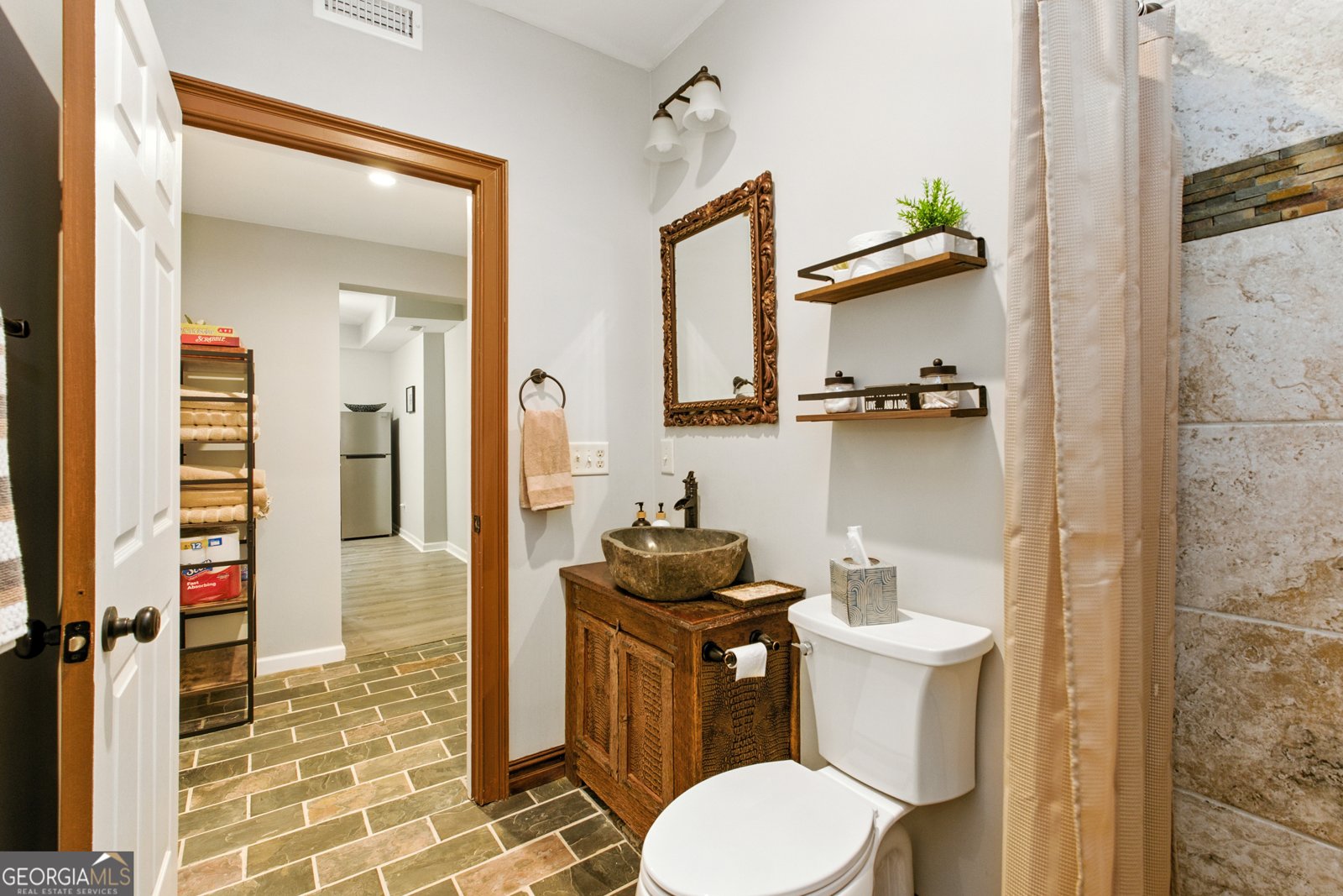 489 Emerald Lake Lane Sugar Hill - 51