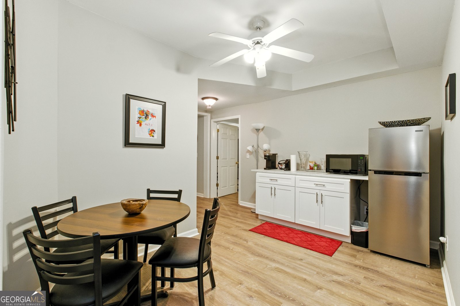 489 Emerald Lake Lane Sugar Hill - 52