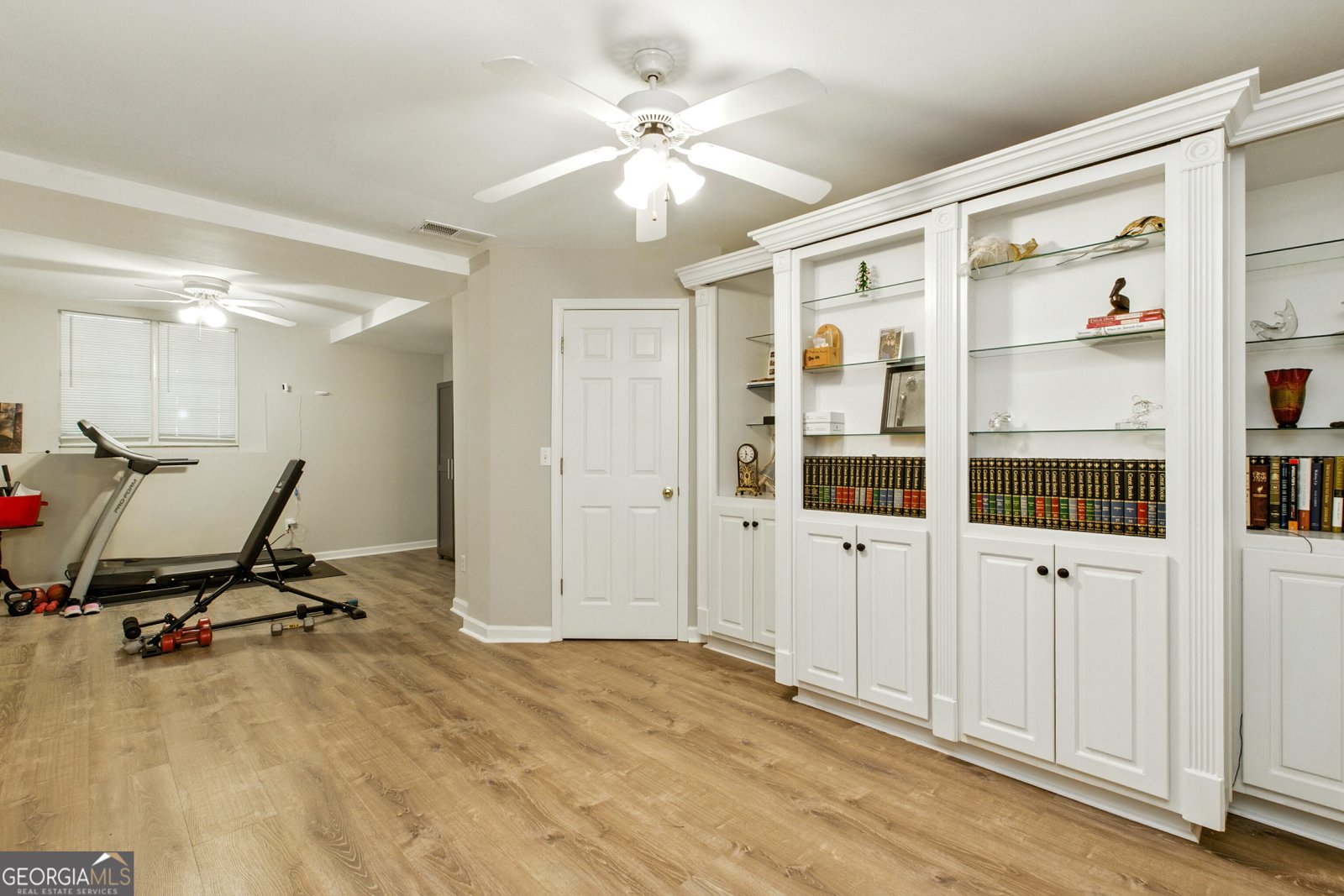 489 Emerald Lake Lane Sugar Hill - 55