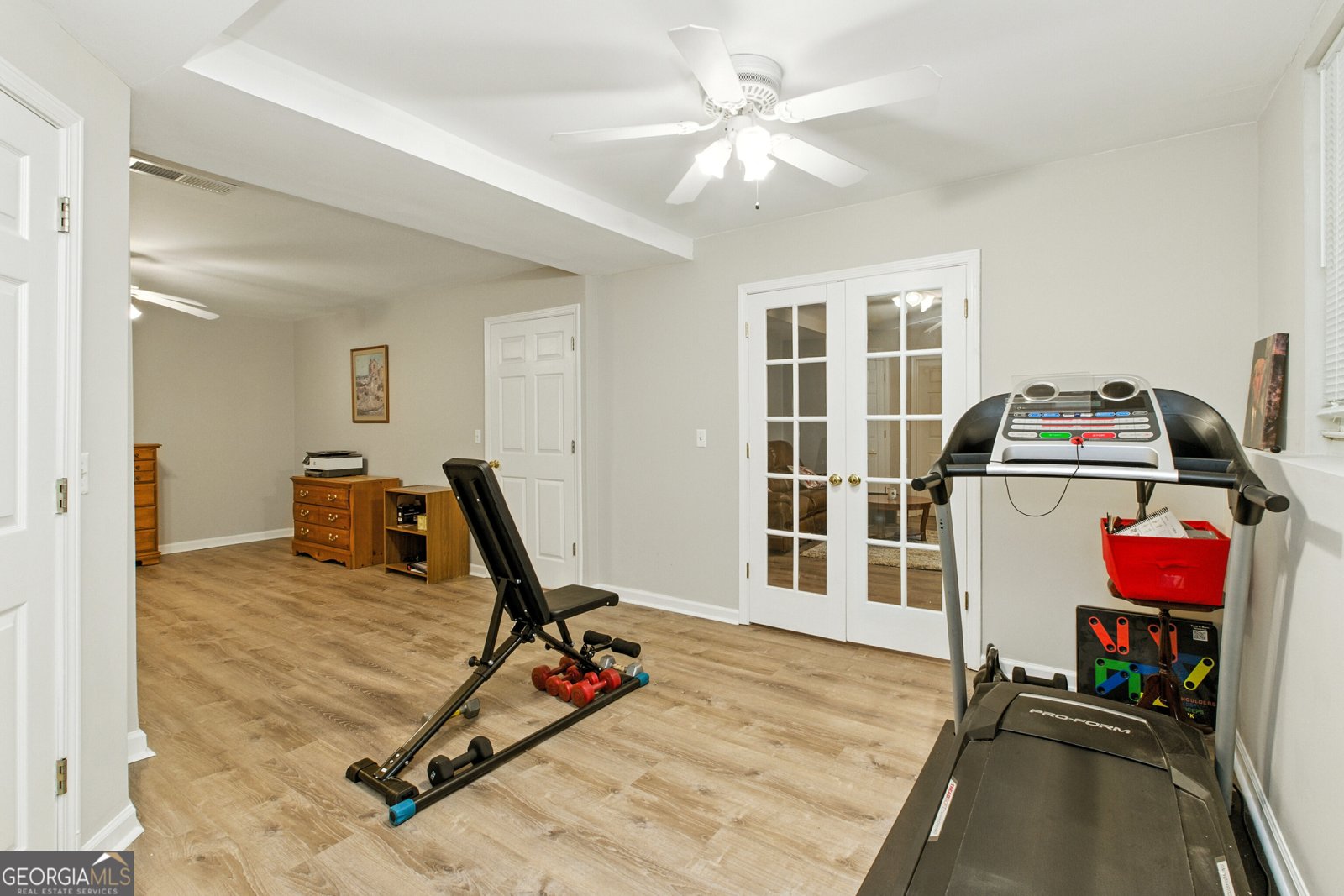 489 Emerald Lake Lane Sugar Hill - 56