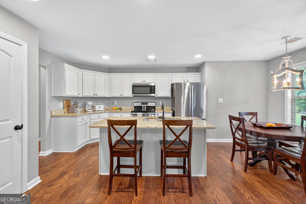 445 Katherine Drive Jefferson - 10