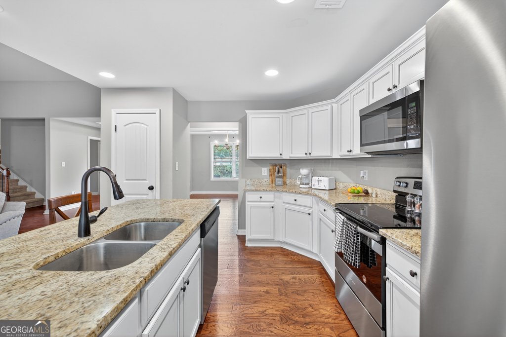 445 Katherine Drive Jefferson - 12