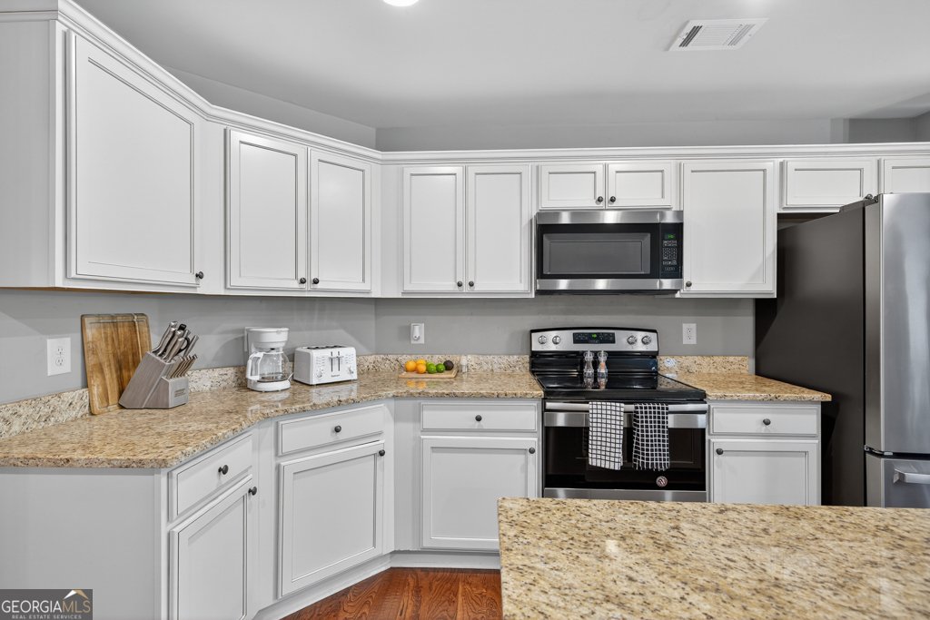 445 Katherine Drive Jefferson - 13
