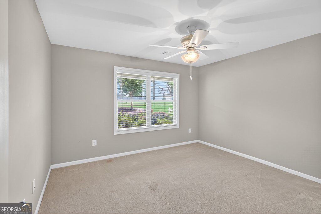 445 Katherine Drive Jefferson - 14