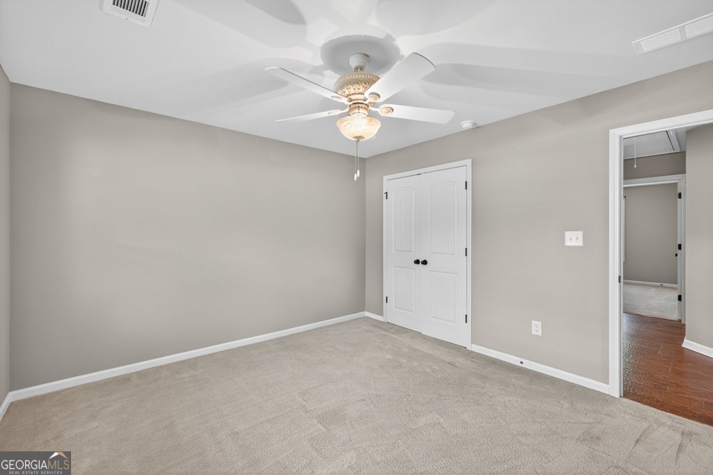 445 Katherine Drive Jefferson - 15