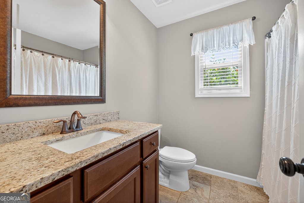 445 Katherine Drive Jefferson - 16