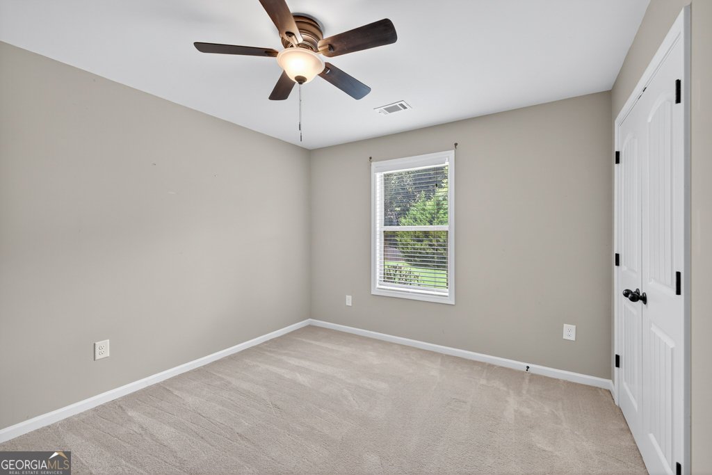 445 Katherine Drive Jefferson - 17