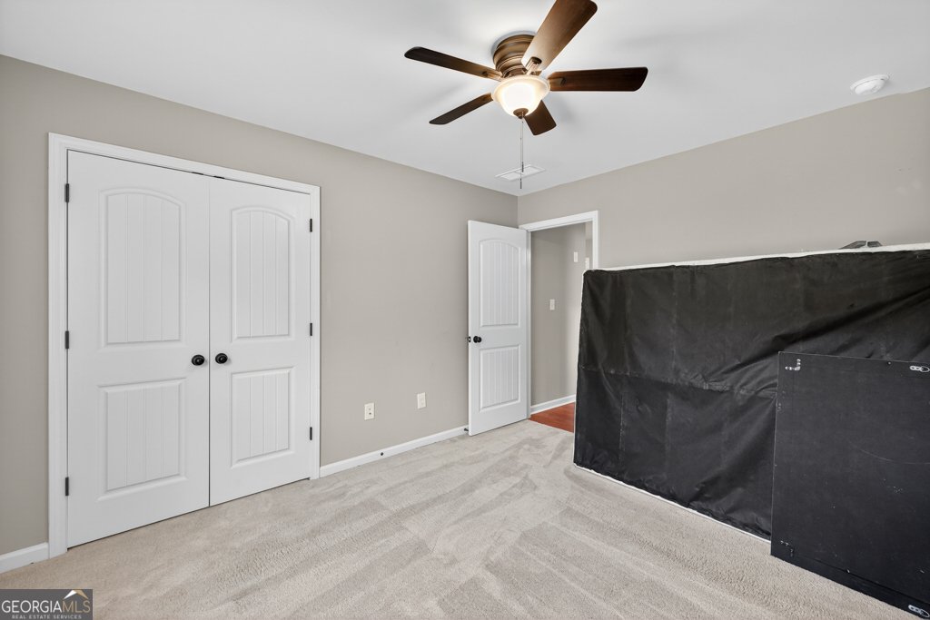 445 Katherine Drive Jefferson - 18