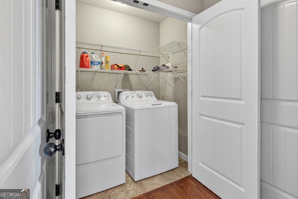 445 Katherine Drive Jefferson - 19