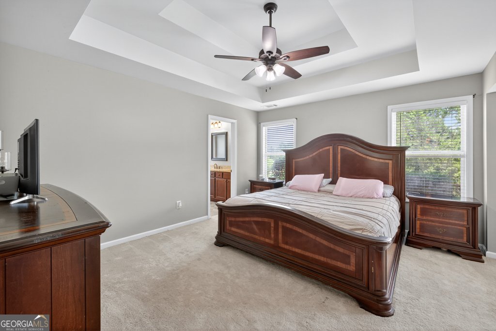 445 Katherine Drive Jefferson - 20